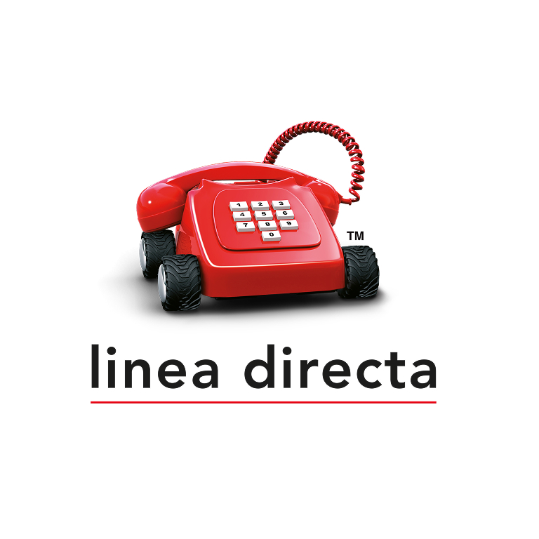 Linea Directa