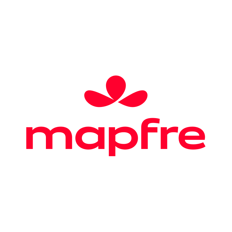 Mapfre
