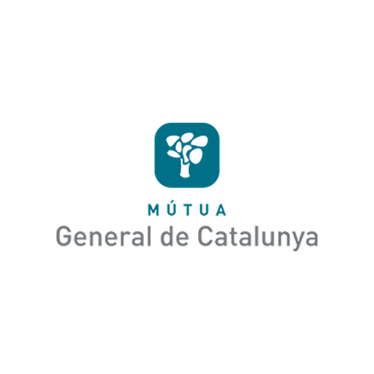 Mutua General de Catalunya