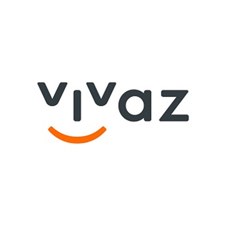 Vivaz
